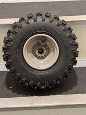 4.10 nhs snow for sale  Burlington