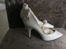 1980 original stiletto for sale  BIRMINGHAM