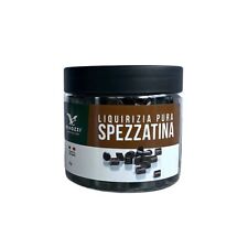 Menozzi spezzatina 150g gebraucht kaufen  Pulheim