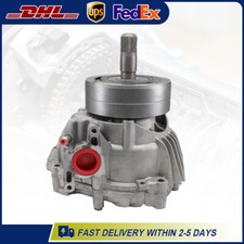 95b341010 fit 2015 for sale  Rialto