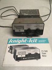 ham radio kits for sale  Kalamazoo