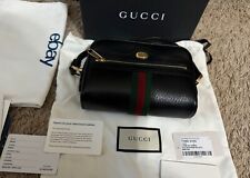 Authentic gucci ophidia for sale  Dallas