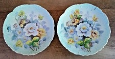 Pair nagoya hand for sale  Marysville