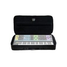 Moog matriarch series for sale  Ronkonkoma
