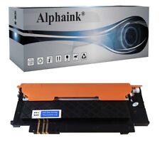 Toner compatibile clt usato  Italia