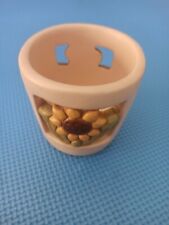 Thun vaso vasetto usato  Desio