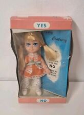 Mary contrary yes for sale  MARKET HARBOROUGH