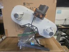 Usado, Bambu Lab AMS Lite - Funcionando - Para A1/A1 Mini comprar usado  Enviando para Brazil