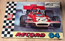Circuit jouef record d'occasion  Imphy