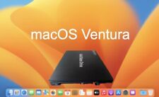 500gb ssd solid for sale  South Jordan