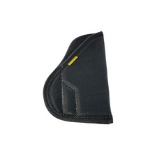 Remora holster 1911 for sale  Gainesville