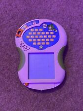 Leapfrog game for sale  HARROGATE