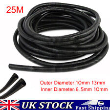 25m split loom for sale  UK