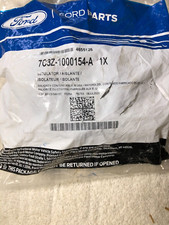 Oem ford 7c3z for sale  Hawthorne
