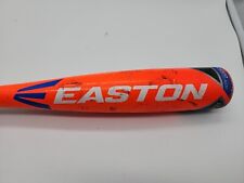 Easton usa baseball for sale  Lynnwood