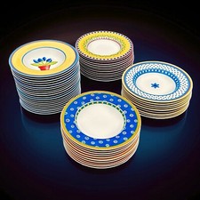 Villeroy boch twist gebraucht kaufen  Stein