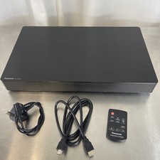 Panasonic hte80 home for sale  BASILDON