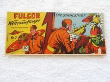 fulgor gebraucht kaufen fulgor gebraucht kaufen Berlin