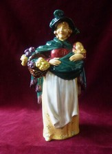 royal doulton flowers for sale royal doulton flowers for sale SWINDON