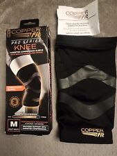 Copper fit pro for sale  Dearborn