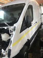 Ford transit mk8 for sale  LONDON