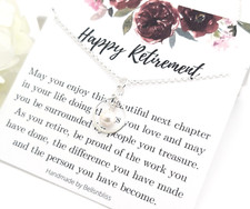 Happy retirement gifts for sale  Paoli