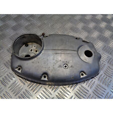 Carter embrayage moto d'occasion  Salernes