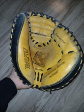 Cm3100sbt star comp for sale  Beaverton