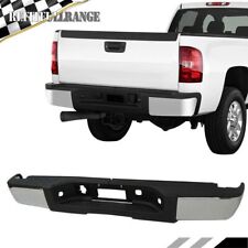 Chevy silverado gmc for sale  Chino