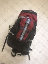 Gregory reality backpack for sale  Gig Harbor