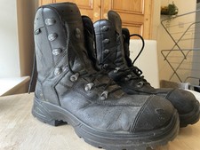 Haix airpower xr22 for sale  KENDAL