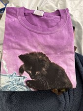 Mountain pack shirts for sale  Beaumont