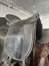Ansur classic treeless for sale  Powell