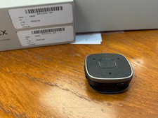Widex sound assist for sale  Newport Beach