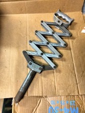 Rare vintage extendable for sale  Elmwood Park