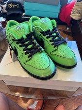 Nike dunk low for sale  San Antonio