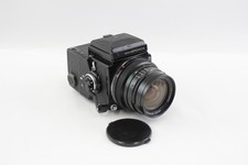 medium format film for sale medium format film for sale LEEDS