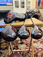 Beautiful callaway ladies for sale  Troy