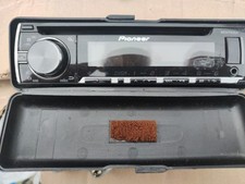 Pioneer radio deh usato  Torino