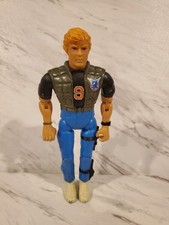 Rambo force freedom for sale  Bridgewater