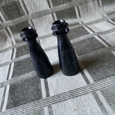 Two capresso ec100 for sale  Tucson