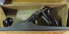 Vintage stanley bailey for sale  Campbellsport