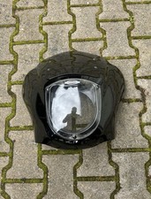Harley davidson frontverkleidu gebraucht kaufen  Offenbach am Main