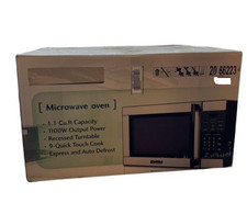 Kenmore 66223 1.1 for sale  Columbus