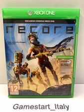 Recore xbox one usato  Sassuolo