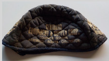 Vintage used standard for sale  Hobart