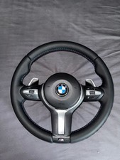 Pacchetto volante lci usato  Spedire a Italy
