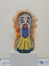 Carnival circus knock for sale  East Greenwich