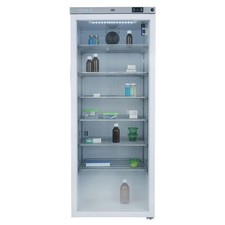 Coolmed cmg300 pharmacy for sale Coolmed cmg300 pharmacy for sale  WINSFORD