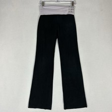 Pink yoga fold for sale  Jefferson
